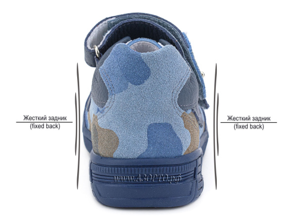 110-403,702-Тотто-полубот,-джинс,-милитари,-кожа,-2липы_2