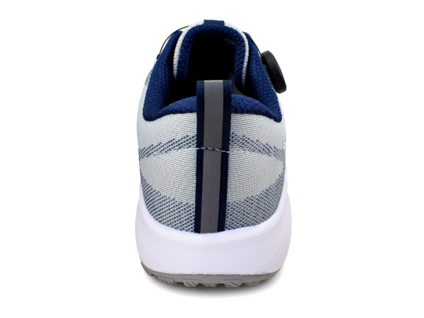 65-260-1-Кроссовки-ортопедические-для-взрослых-Сурсил-Орто_04