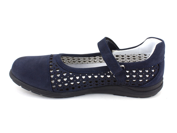 5-512094-2301 Pixel_2