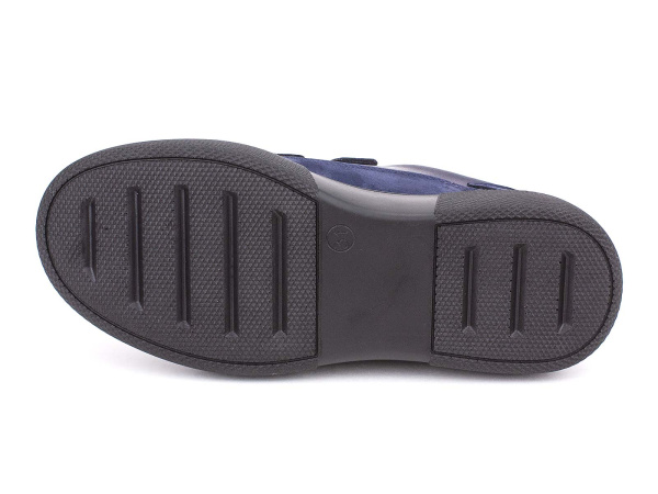 2551-9-(31-36)_Миниколор_05