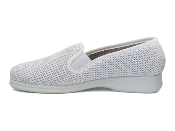 493493 Доктор Бюргер 2