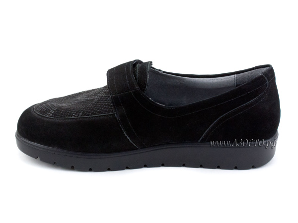 231115-Сурсил,-туфли,--полнота(2)