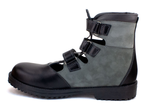 м-722в чернсер мед (30-41) 3