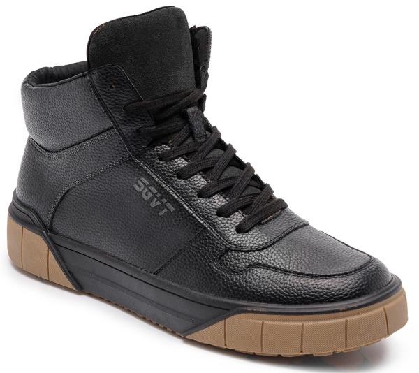 7957ac35-6025-11ef-9748-7085c2fbc142_7f8f2a00-6025-11ef-9748-7085c2fbc142