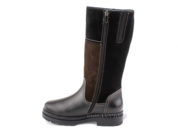 7314-43F-08-Доктор-Спектор_04