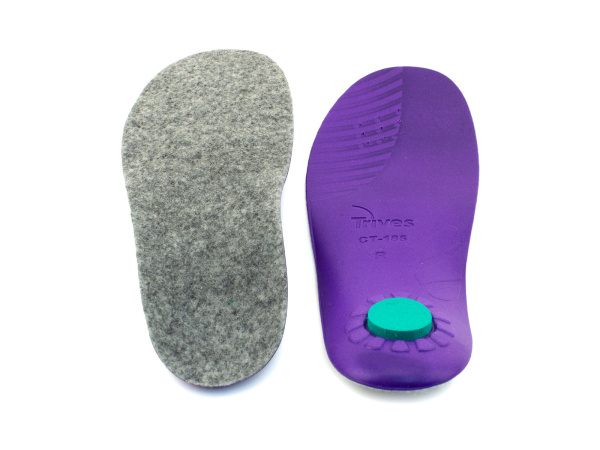 СТ-185_04 СТ-185_04