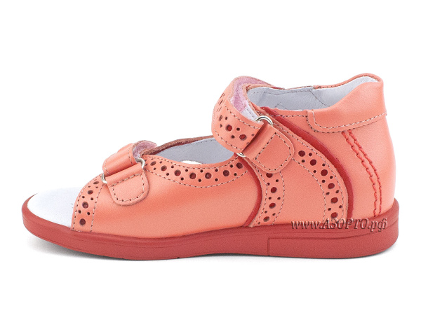 10216_1-46,236-Тотто-(Totto),-сандалии-детские-ортопедические-профилактические-открытые(3)