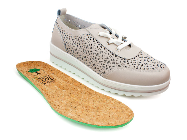 K241-R-LX-17-C-Кроссовки-для-взрослых-Кумфо-(Kumfo)_02