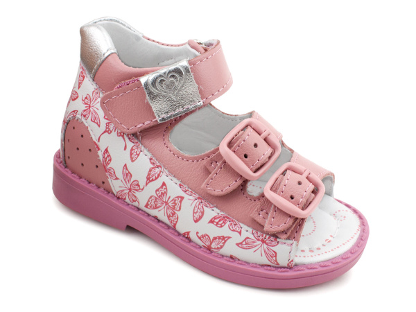 SO-092-(13)-(19-22)-Ортопедические-детские-сандилии-Боттилини_01 SO-092-(13)-(19-22)-Ортопедические-детские-сандилии-Боттилини_01