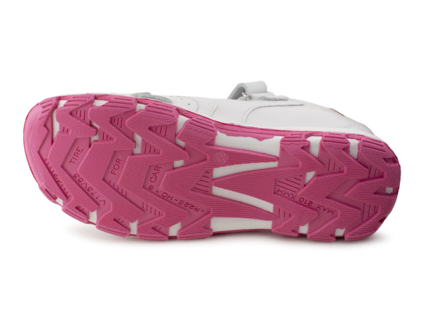 SO-137-(10)-(30-34)-Ортопедические-детские-сандилии-Боттилини_05