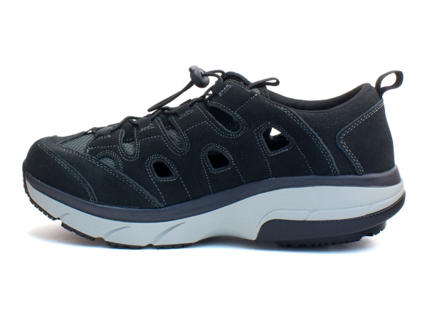 НС-23094 Сурсил (3)