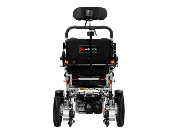 pulse 740 4