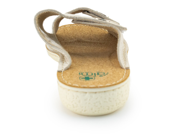 011Т-Ж-К0 (6244-020200) Лиана 4