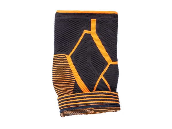 Н-100-Экотен--Бандаж-колен.-суст_03