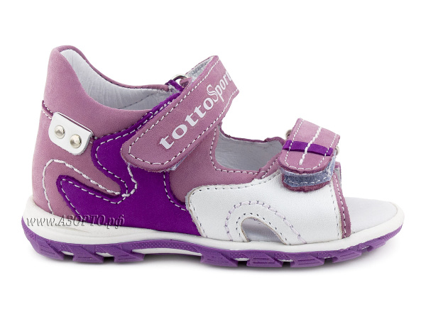 0224-9,020,45_Тотто_2