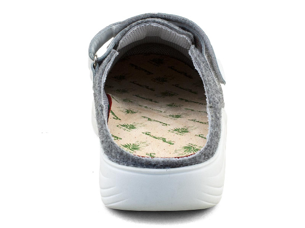 141627W-Сурсил-Орто-туфли-домашние-3