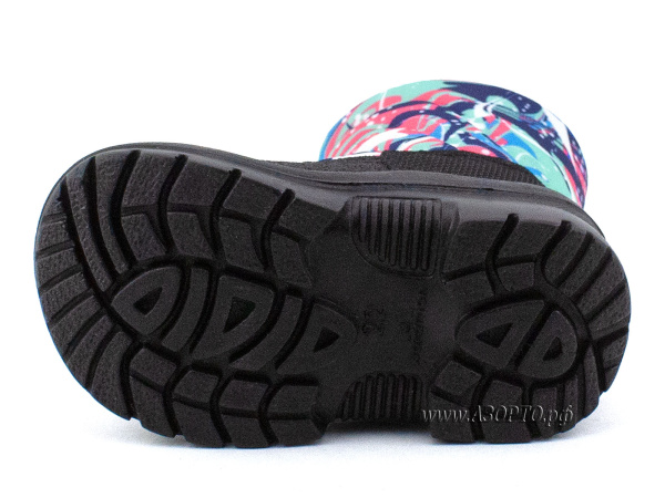 115003-21-Нордман-Луми-(Nordman-Lumi),-сапоги-детские-зимние(8)