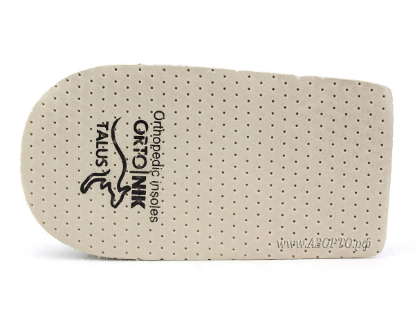 191-20-ОртоНик,-Подпяточник,-корректирующий,-высотой-20-мм(3)