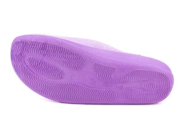 PU-01-01-40_Луиджи_03