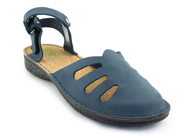 011Т-Ж-К0 (6245-074100) Лиана 1