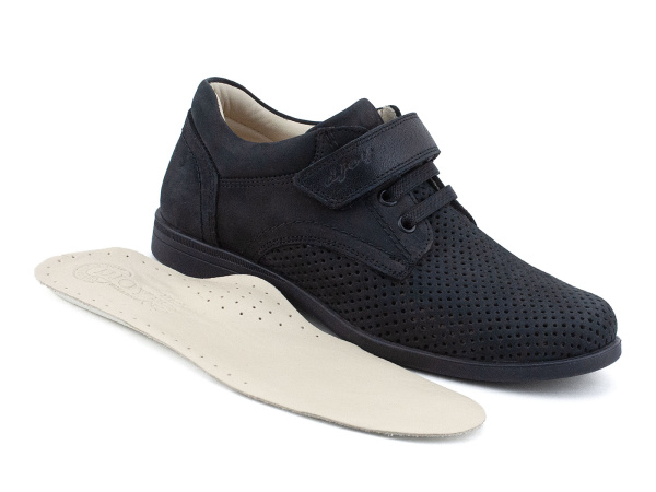 078-160-(31-36)-Джойшуз-(Djoyshoes),-туфли-детские-ортопедические-профилактические(6)