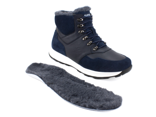 65-209-2 Сурсил - 2