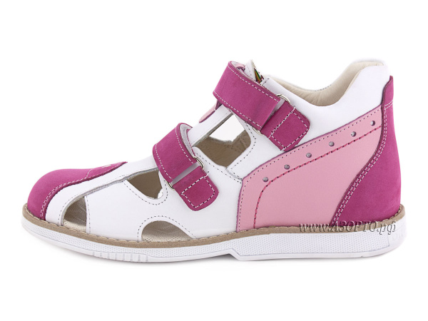 8018-15-(31-36)_6 8018-15-(31-36)_6