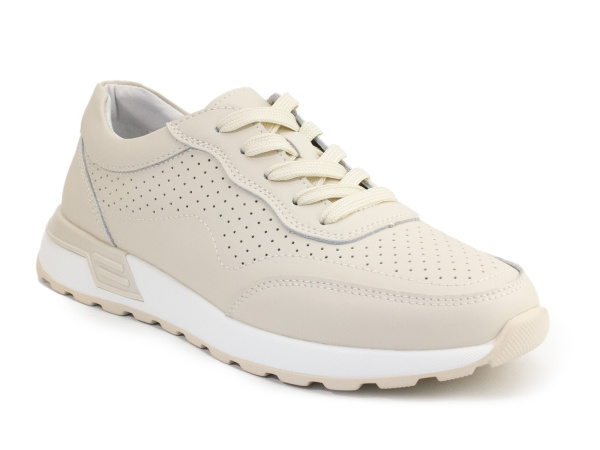 DZQ-S25-HML3-32-2 1