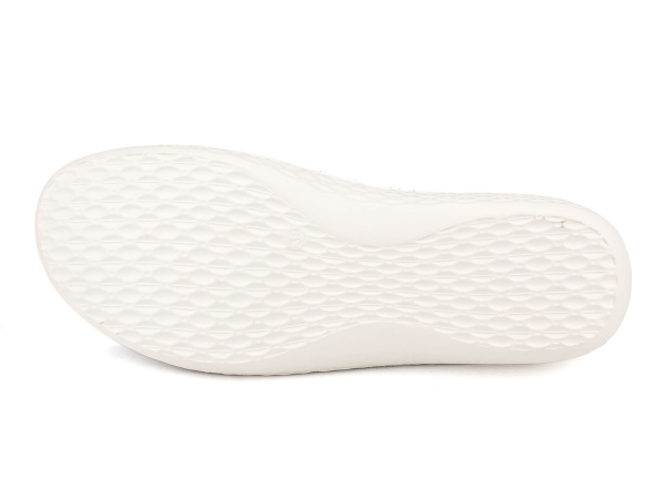 K221-DM-03-B_Кумфо_05