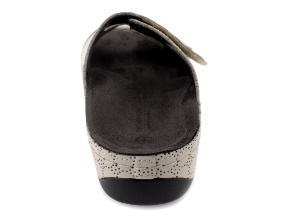 LM-701,002А-Луомма-(Luomma),-сандалии-для-взрослых-ортопедические_05