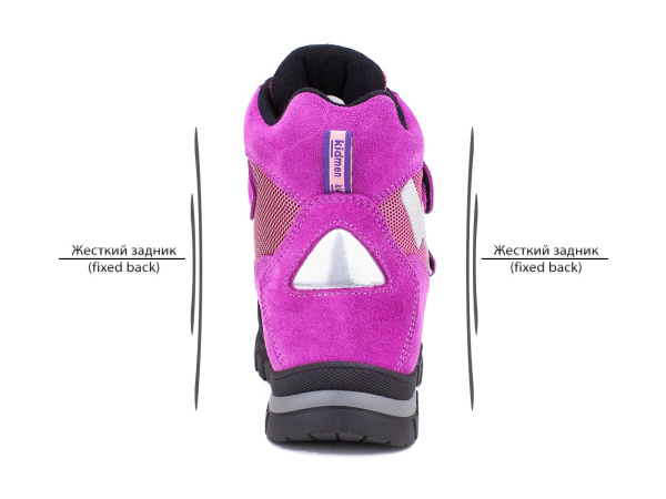 5008-12-(26-30)_Кидмен_04