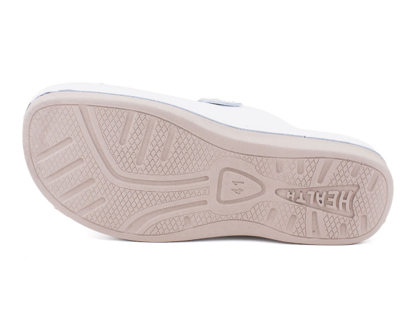 807-18_Леди_04 807-18_Леди_04