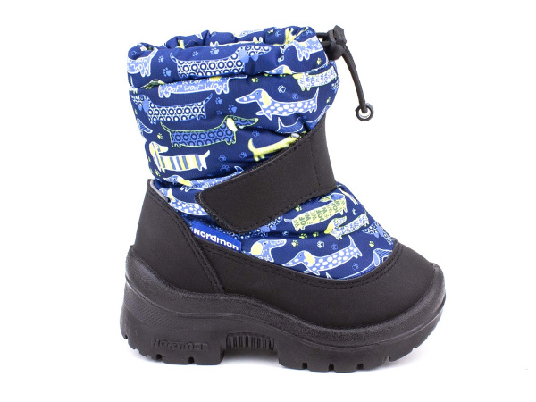 115012-02_Нордман_02