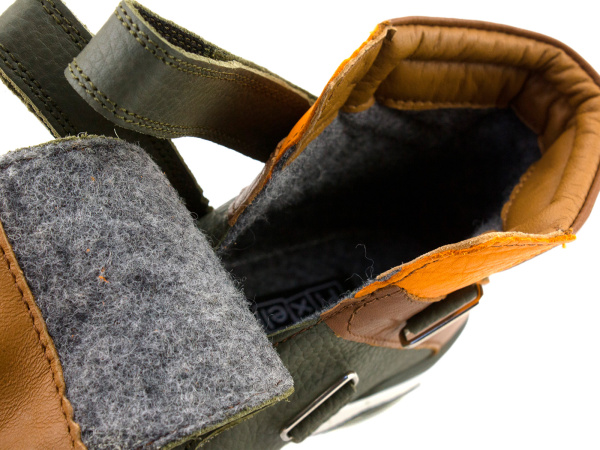 6-712081-2401 (27-32) Пиксель_5