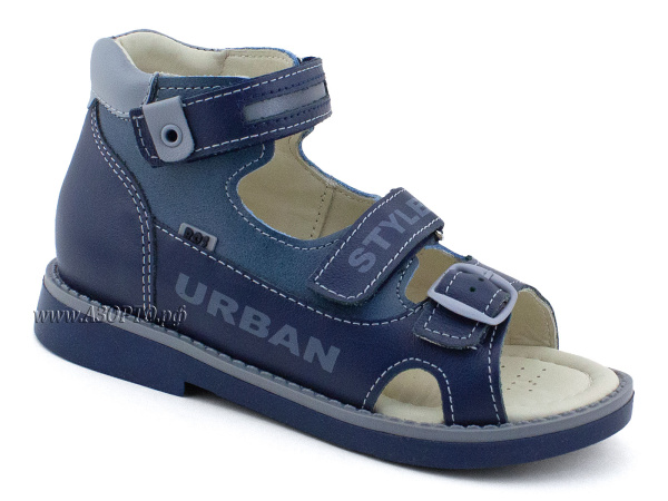 241-711-(31-36)-Бос-(Bos),-сандалии-детские-профилактическ624B5098482B797C9B30D6B1EDEE6DE5