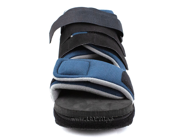 09-107-Сурсил-орто-(Sursil-Ortho),-барука,-сандалии-терапевтические-компенсаторный-ботинок(6)