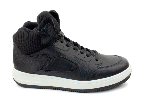 55392Б-1-шаговита_03