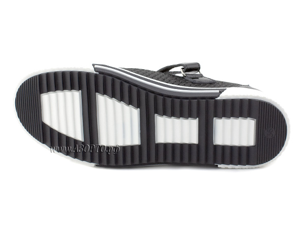 F06-01-76_Миниколор_5