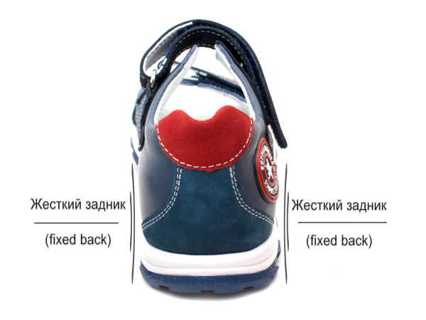 Боттилини-SO-137-1-Ортопедические-профилактические-детские-сандилии_04