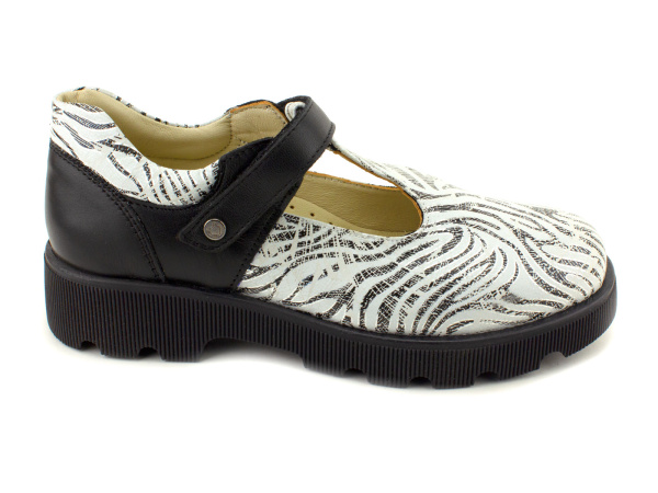 5-512142-2304-(31-36)-Пиксель-(Pixel),-туфли-детские_02