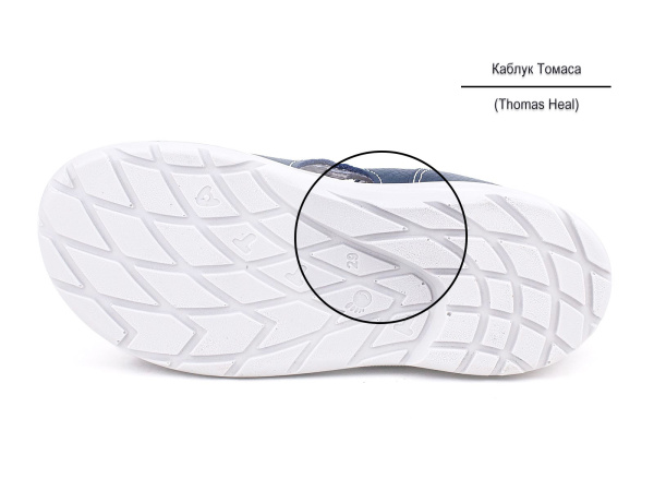 1142-702_Тотто_05