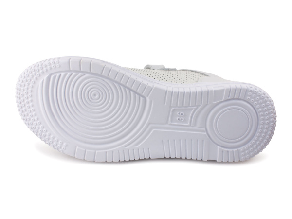 BL-324(7)-(32-39)-Кроссовки-подростковые-ортопедическиеБоттилини_04 BL-324(7)-(32-39)-Кроссовки-подростковые-ортопедическиеБоттилини_04