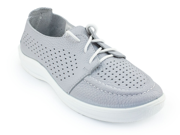 790122-33-09900 Рита (123) 1