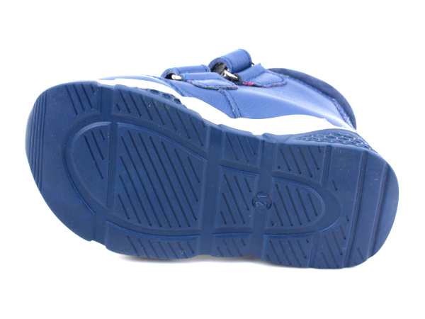 Тотто-121-3,13-Ортопедические-профилактические-демисезонние-ботинки-детские_05