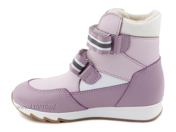 23012-200-01_Тапибу_3