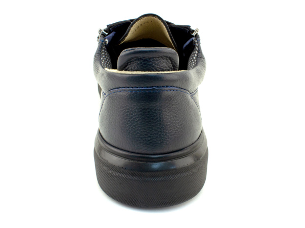 92222619--СИН-рикос_04