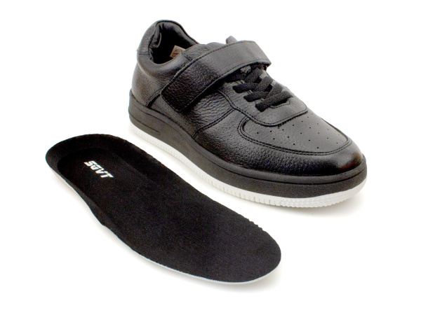 51489Ч-Полуботинки-детские-Шаговита_02 51489Ч-Полуботинки-детские-Шаговита_02