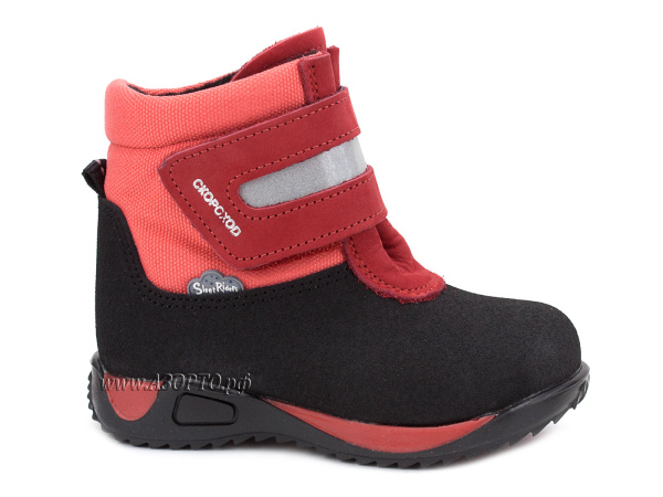 14-531-5-Скороход-бот-черн-красн_4