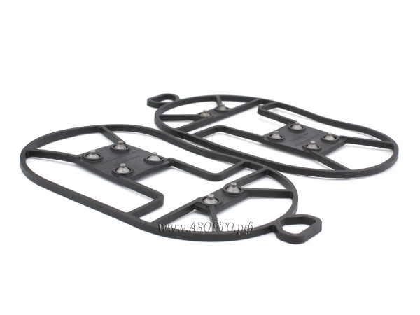 Ледоступы-усовершенствованные-(дополнительные-шипы-на-пяточной-части) Ледоступы-усовершенствованные-(дополнительные-шипы-на-пяточной-части)