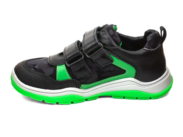 21185-Шаговита-кроссовки-2